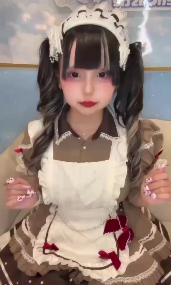 ろぜきゃす ホットニュース 238808
