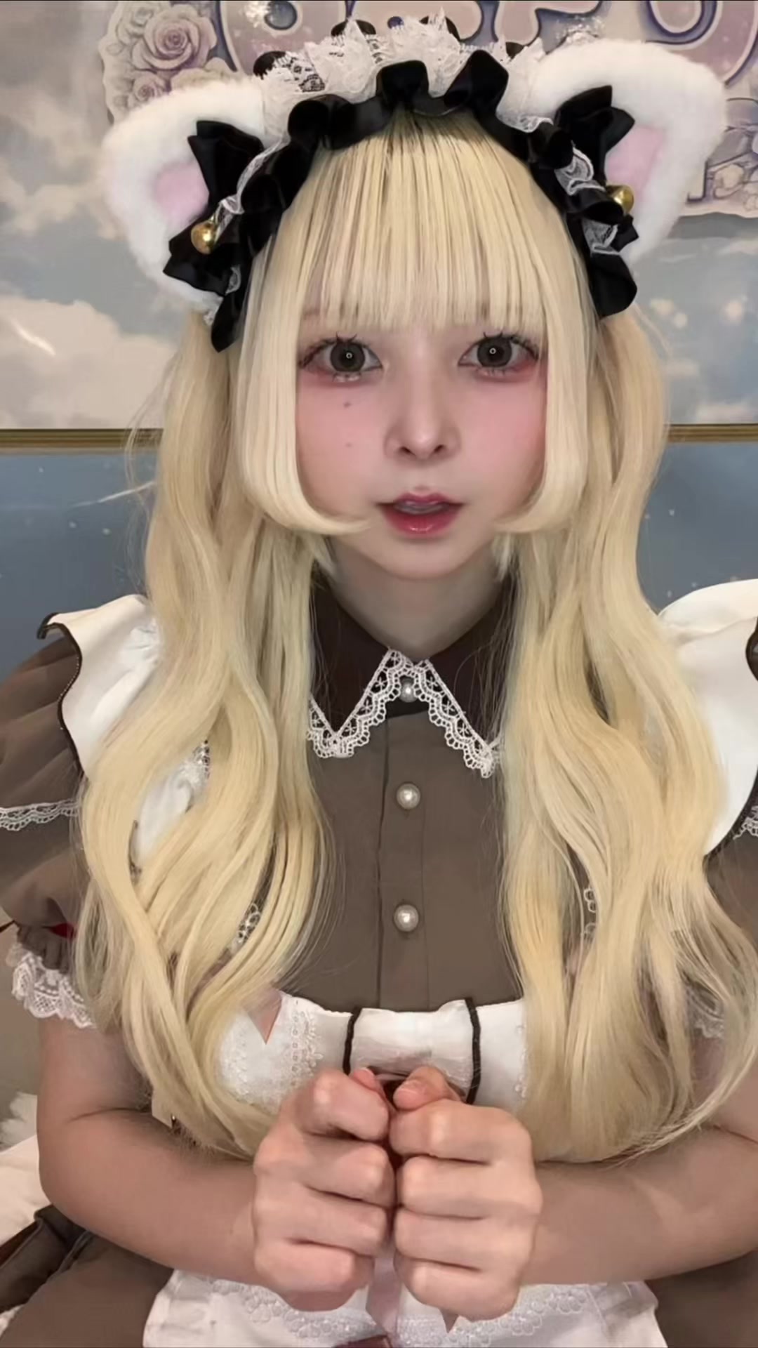 ろぜきゃす ホットニュース 238809