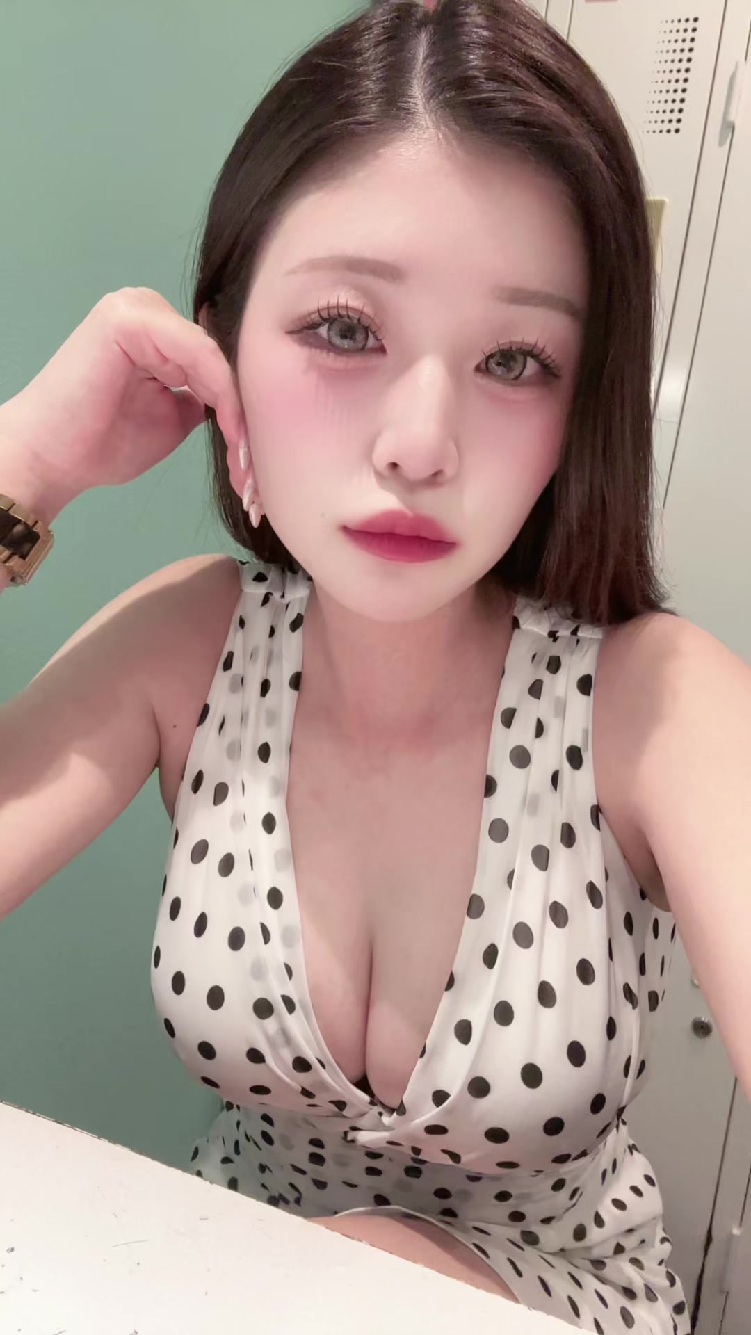 まゆたん