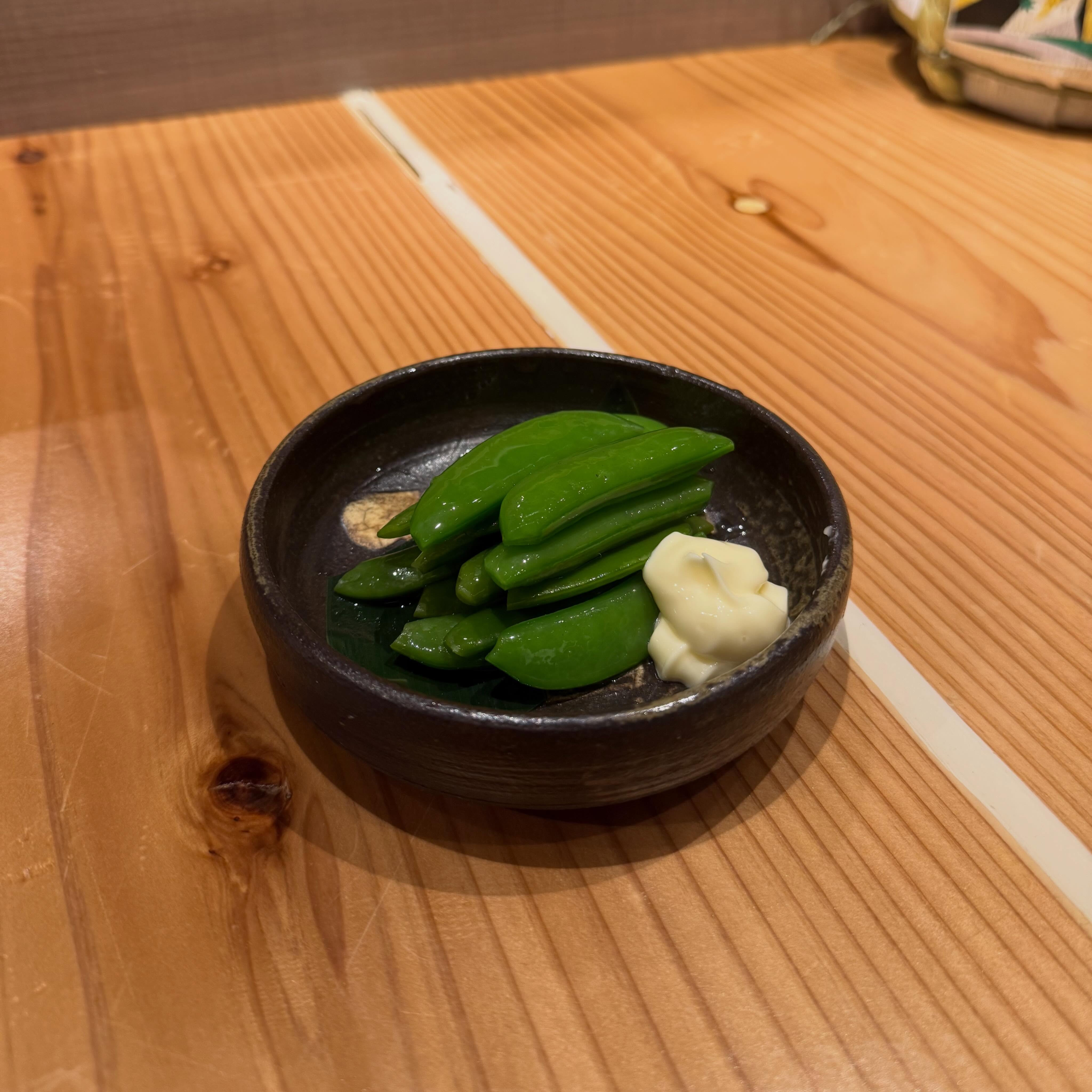 Club Ludan日記1670291