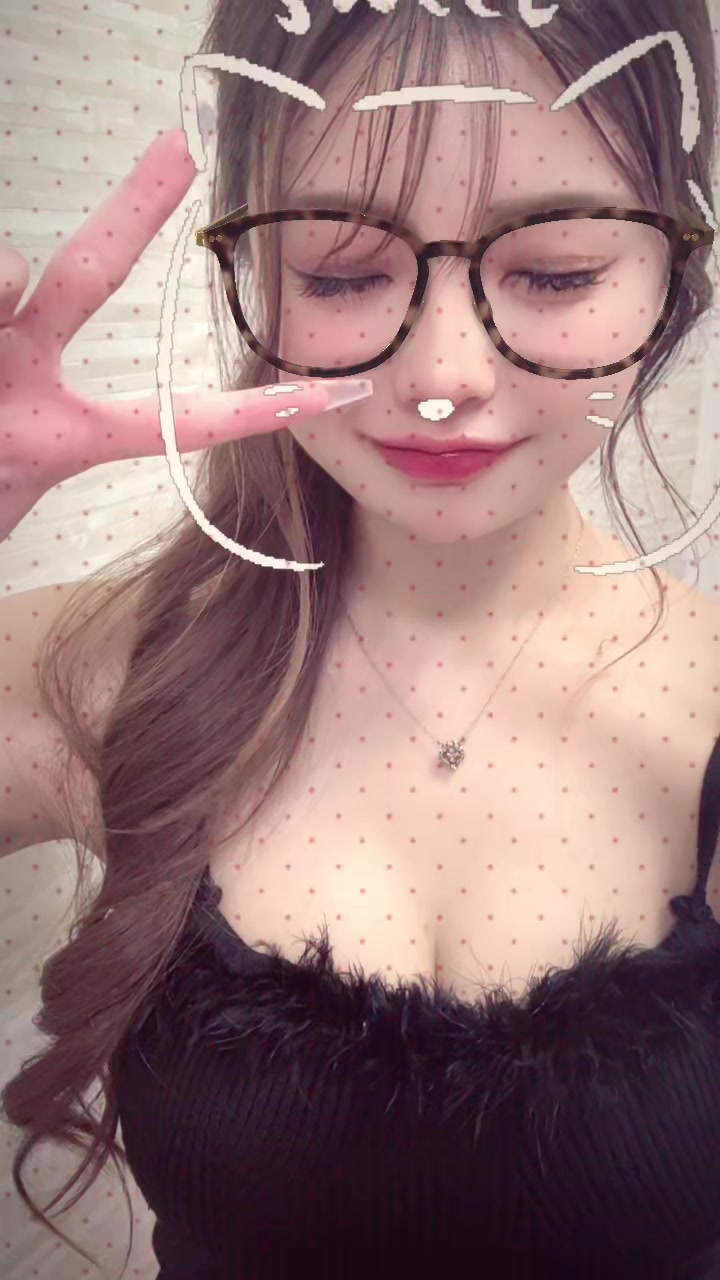 かやの