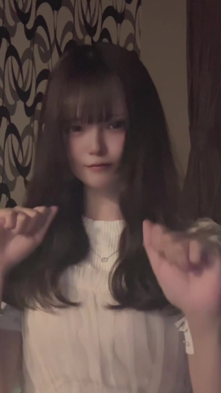 ゆき