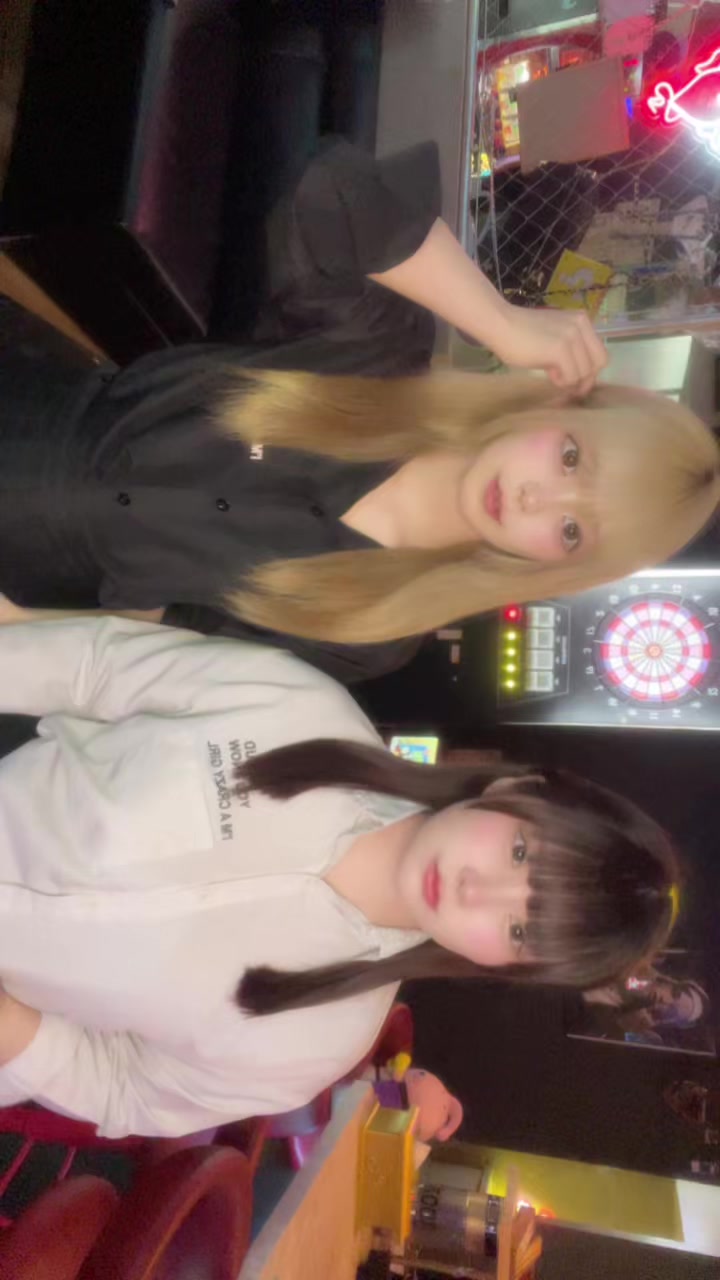 A-holic ホットニュース 238991