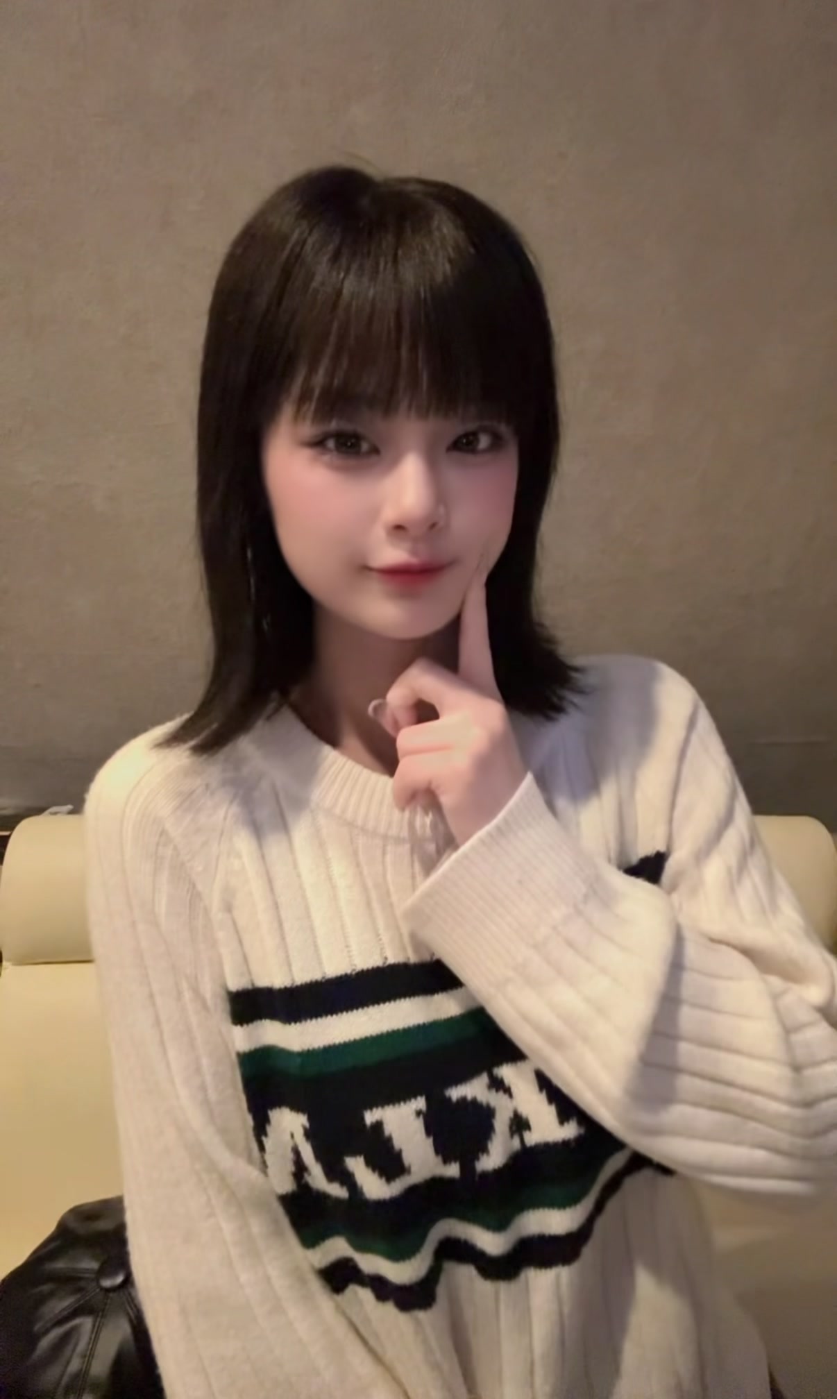 韓国ガールズバーれいりー ホットニュース 239053