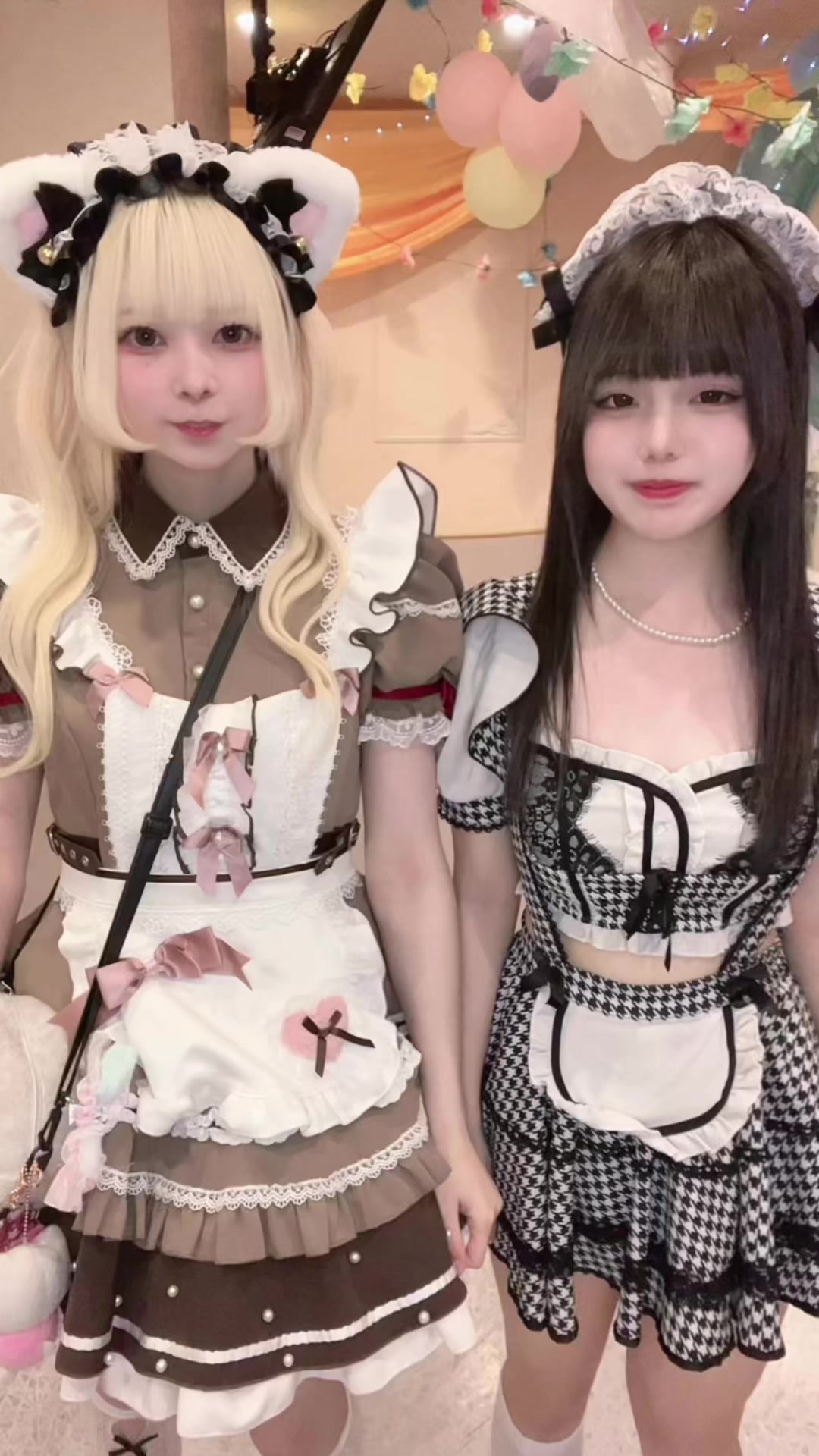 ろぜきゃす ホットニュース 239097