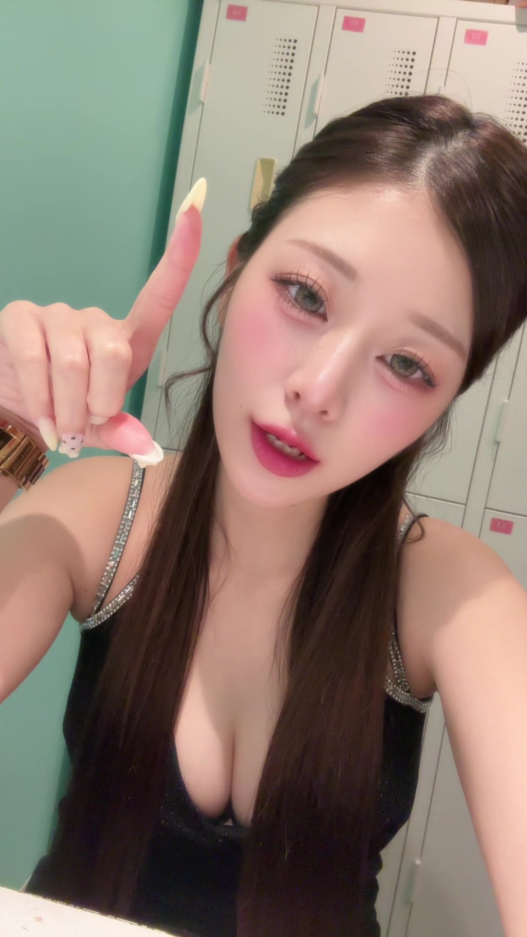 まゆたん