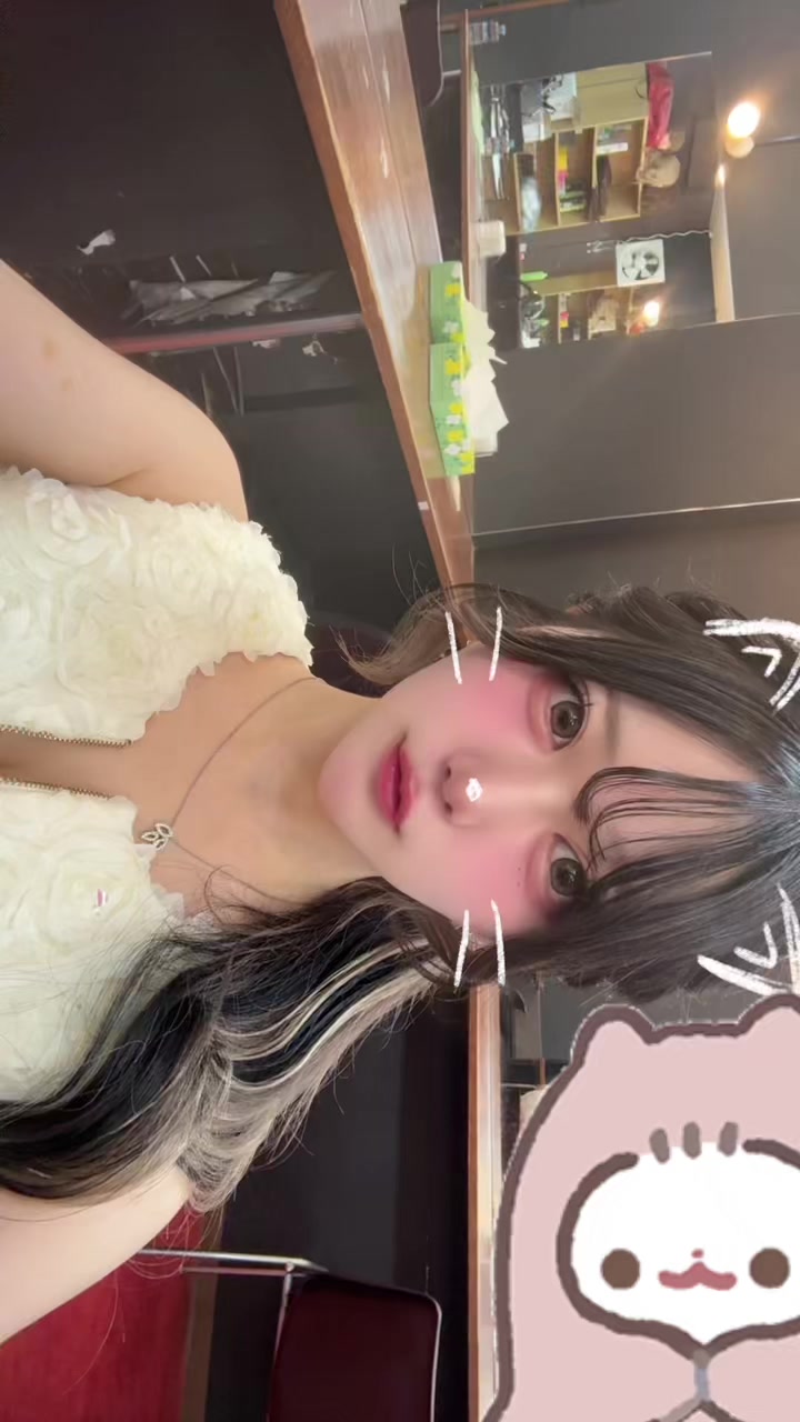 GUEST日記1670988