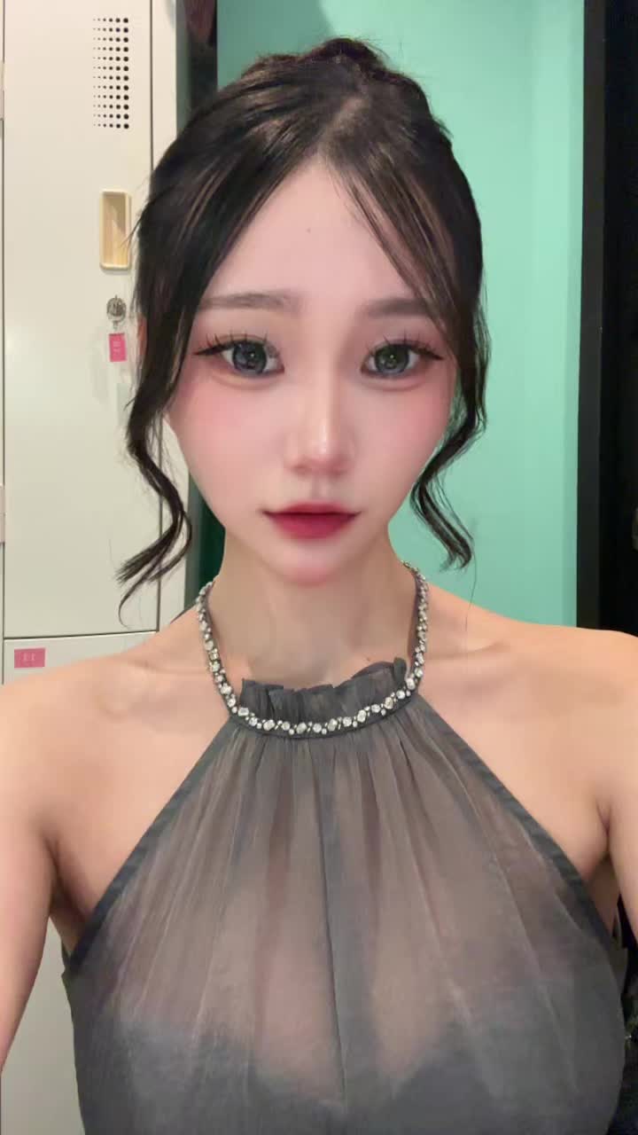 りずしゃん