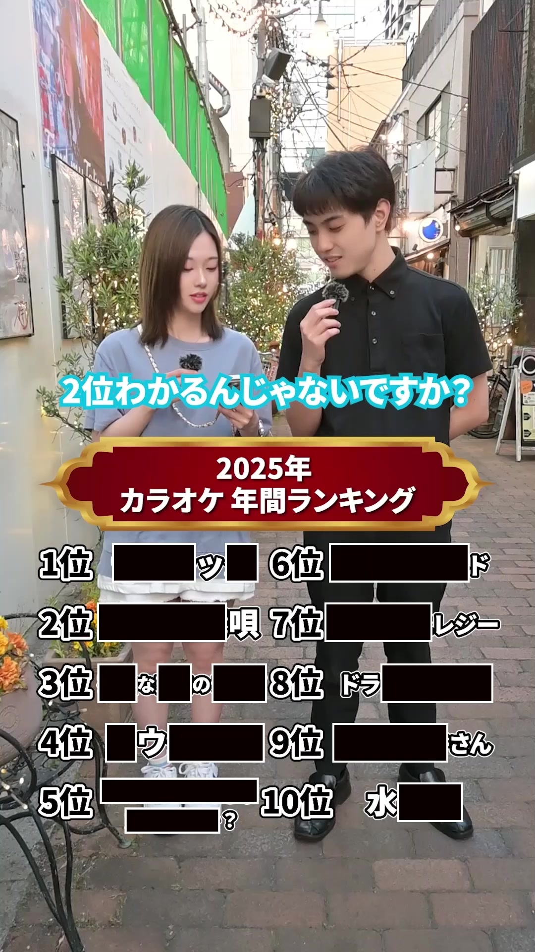 TNC ホットニュース 239143