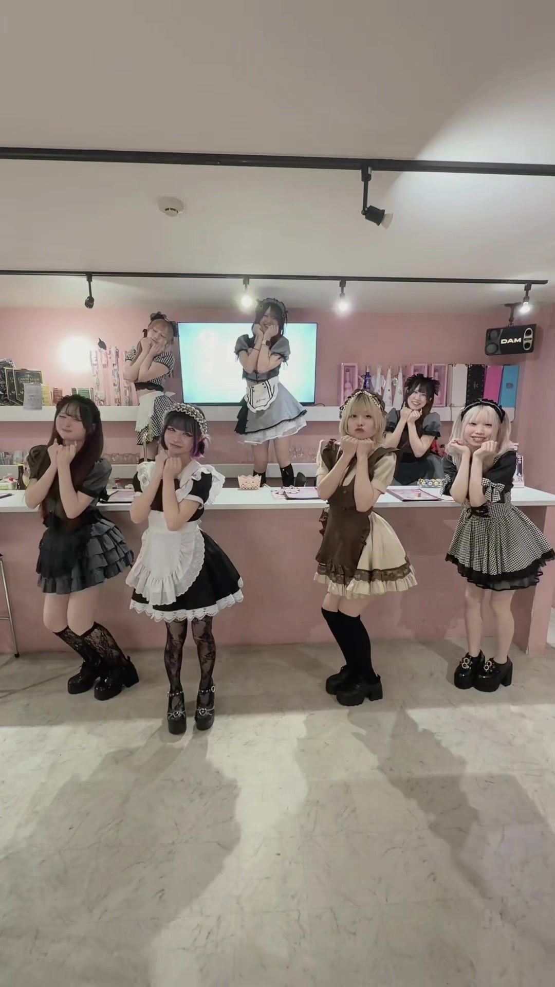 Candy Made ホットニュース 239158