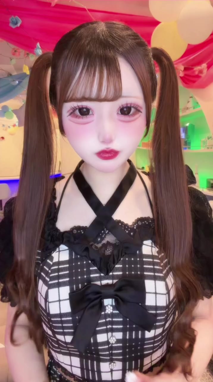 ろぜきゃす ホットニュース 239188