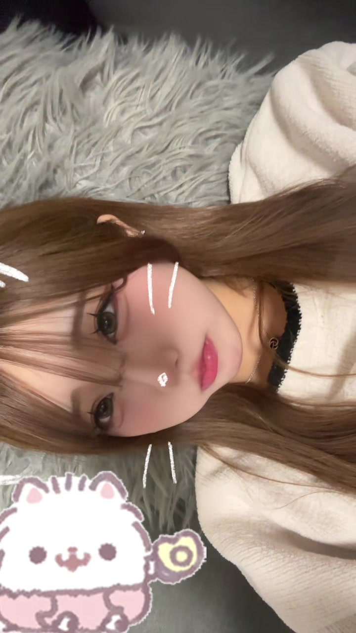 一条 葵