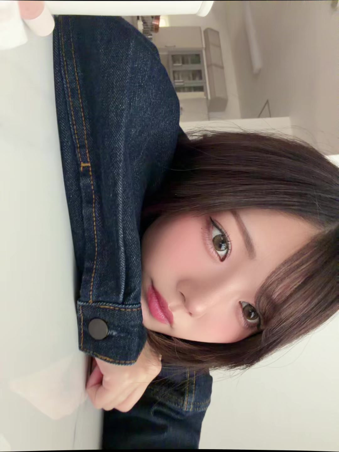 Casual Club Vega日記1671487