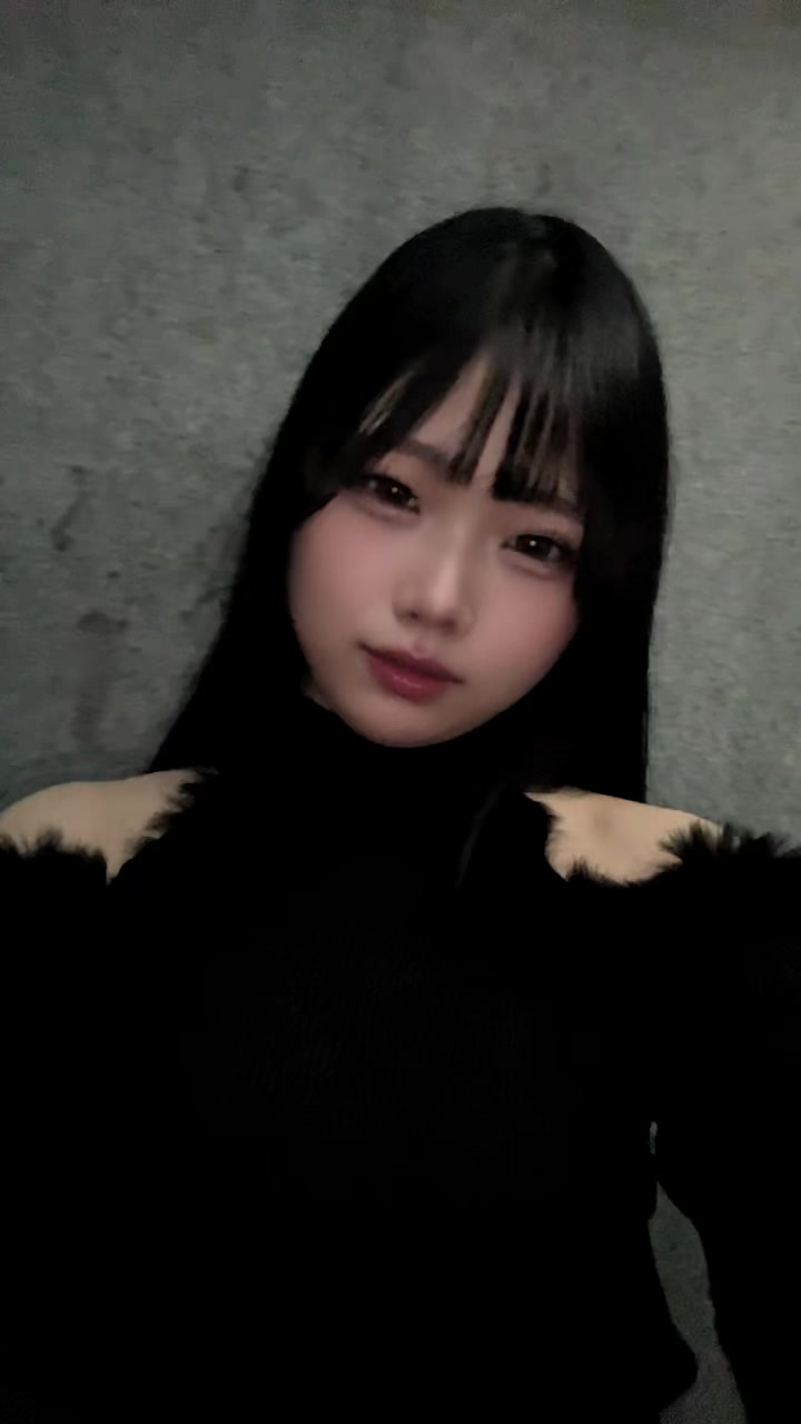 一条 葵