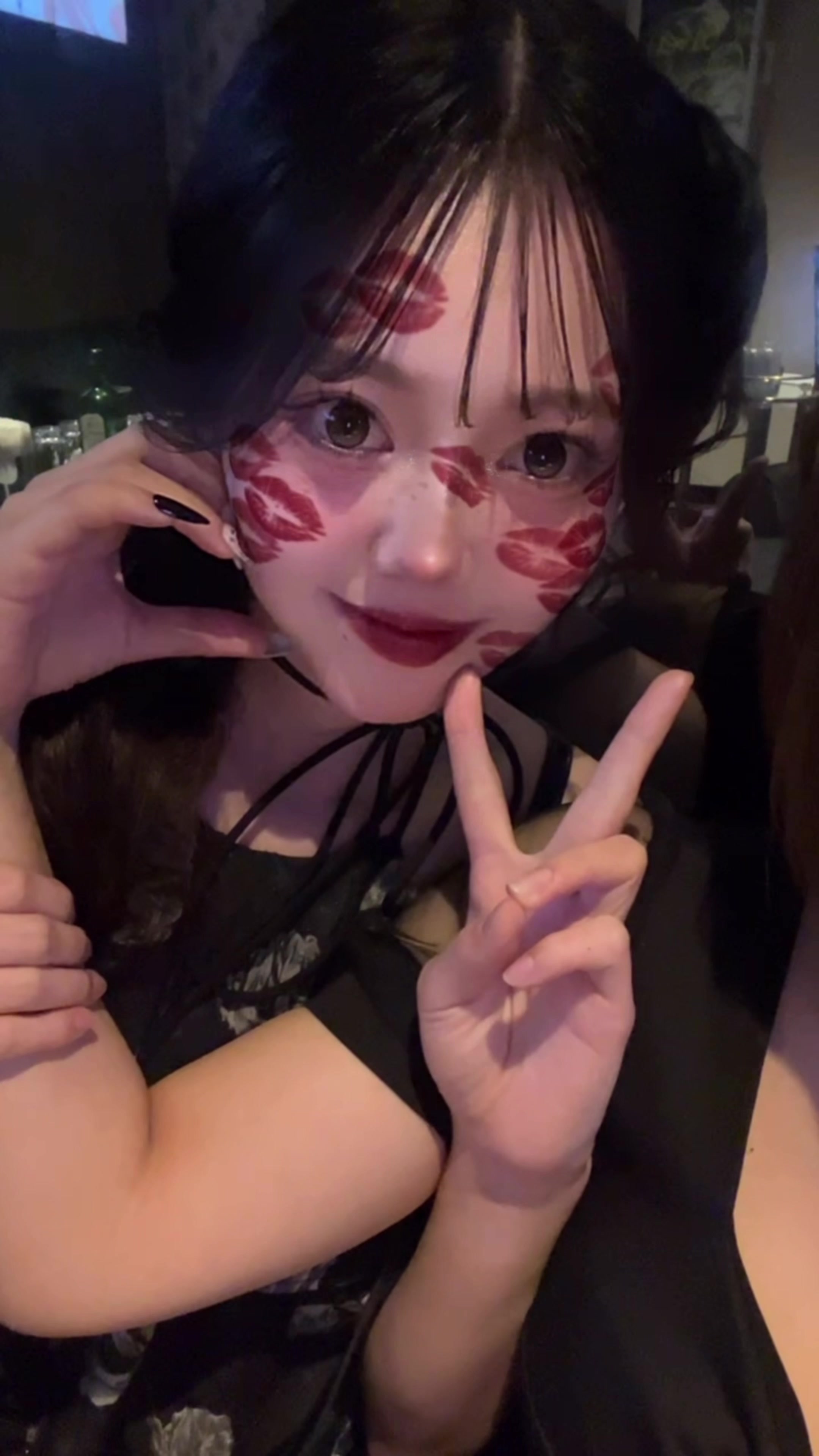 JERRY日記1671552