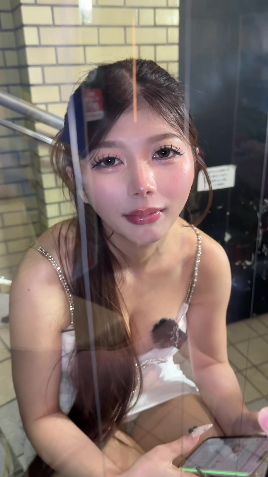 Luxury Lounge LUXE ホットニュース 239227
