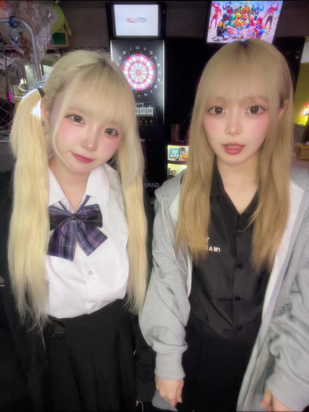 A-holic ホットニュース 239254