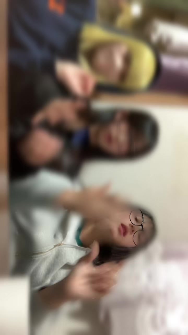 club Riot日記1671814