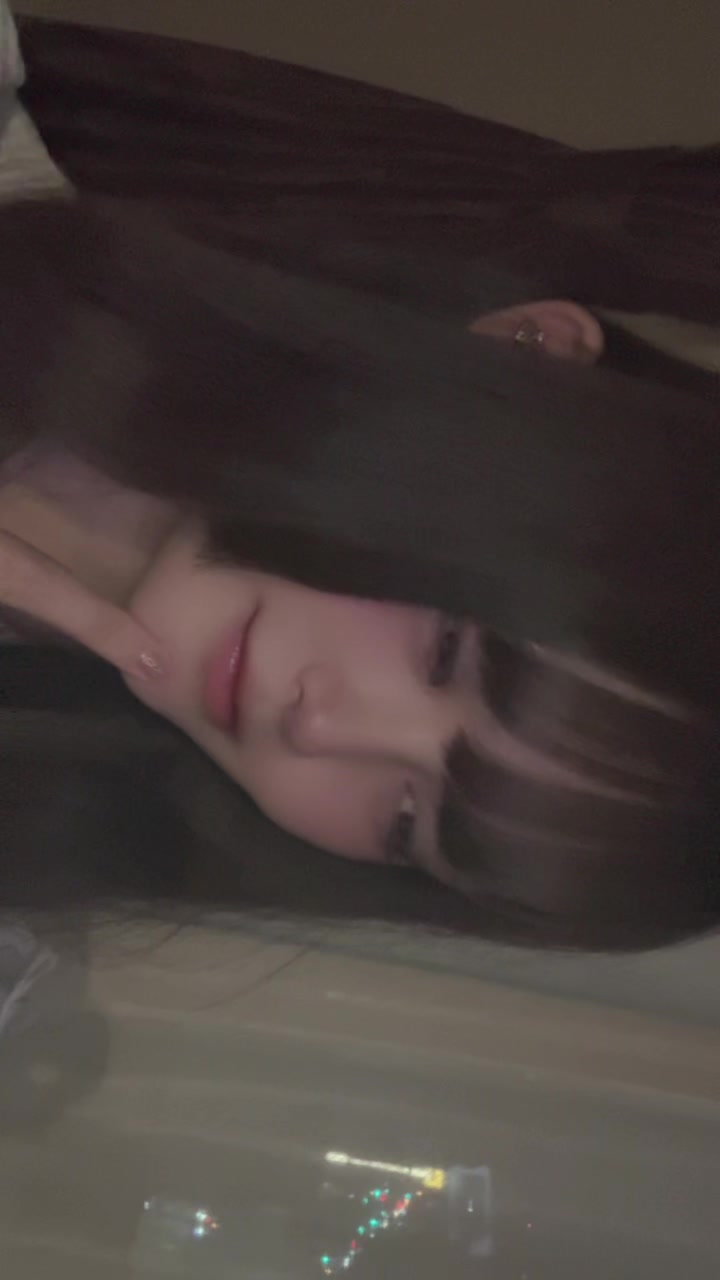 一条 葵