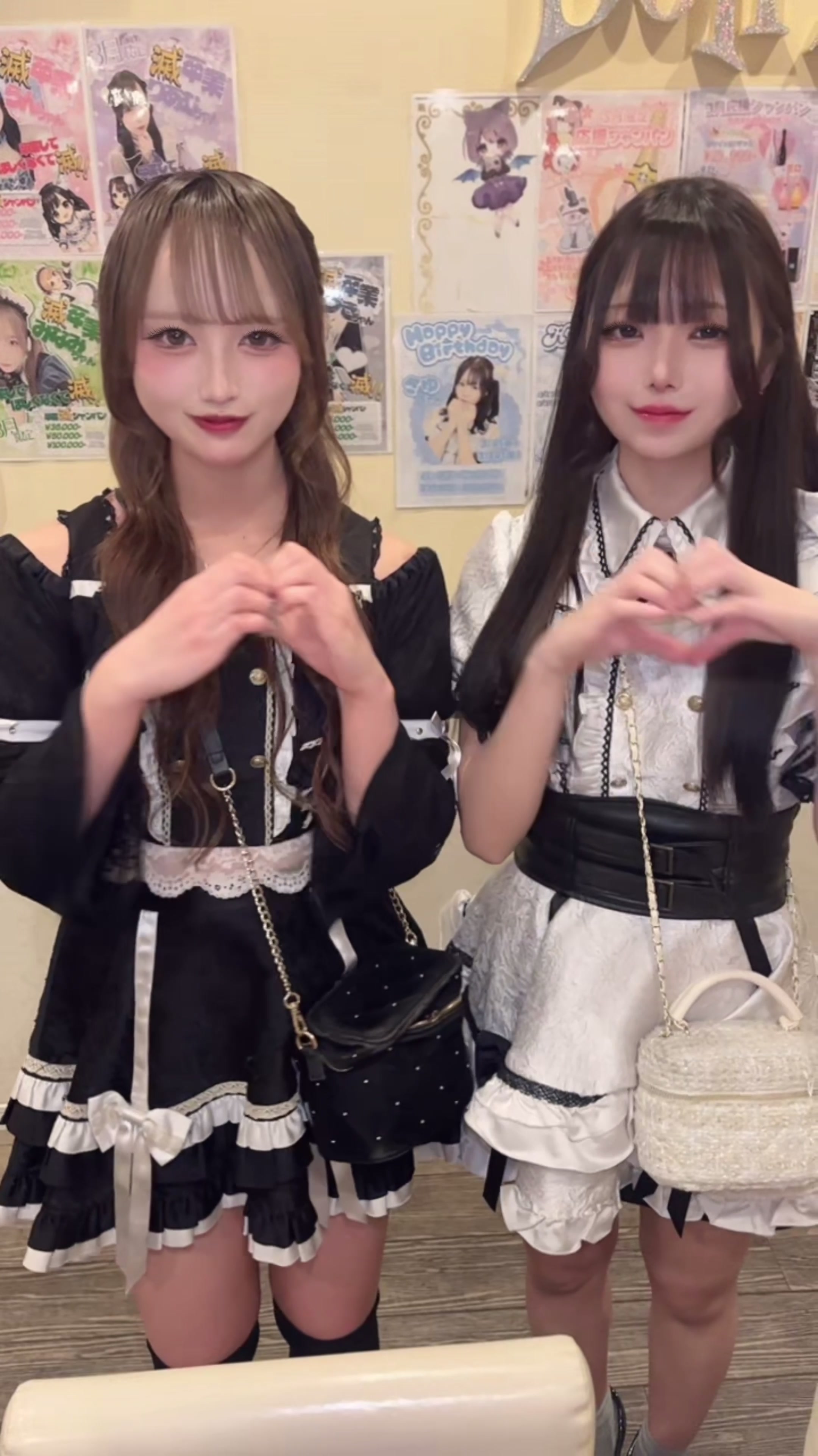 Cafe＆Bar Doll's Cafe ホットニュース 239365