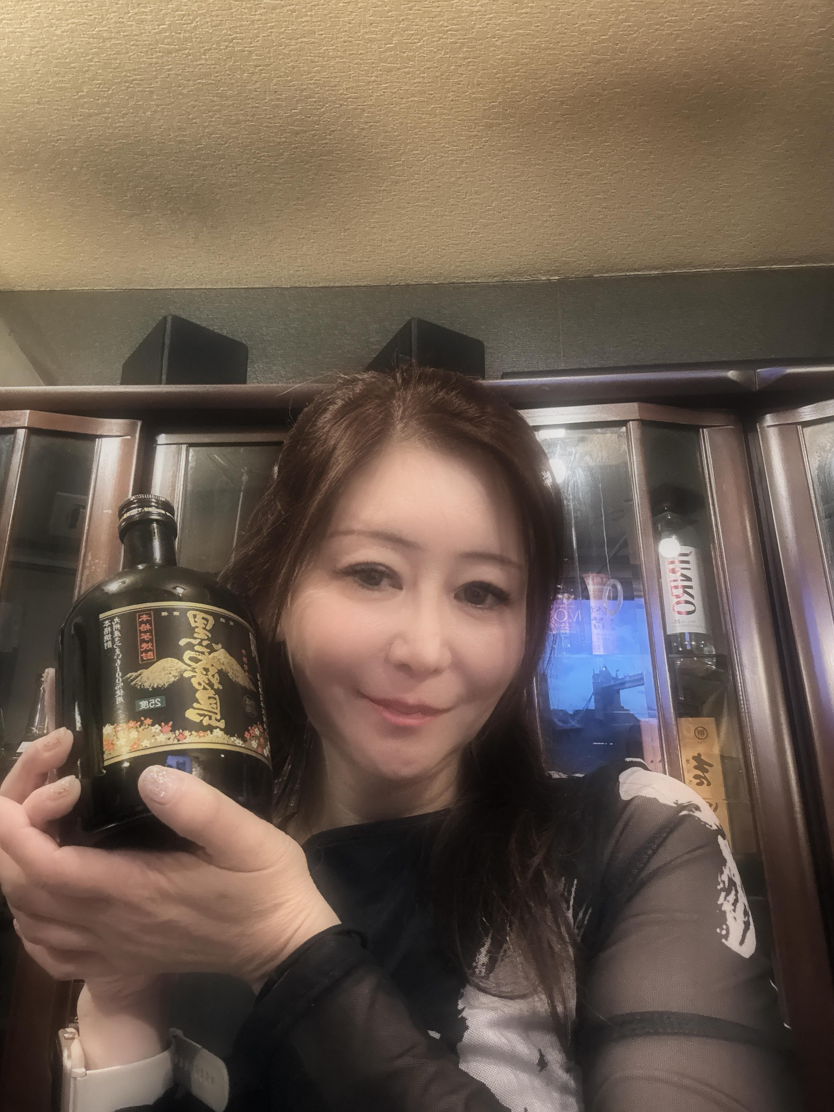 QUEEN ホットニュース 239393