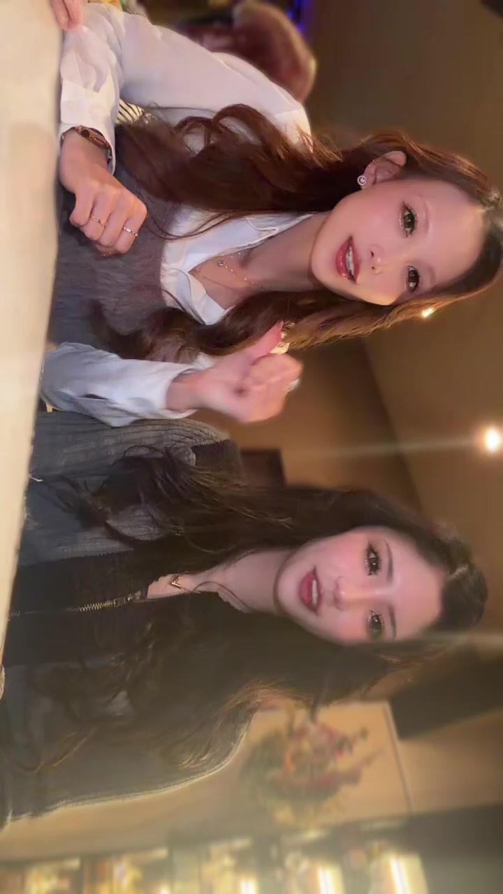 一条 葵