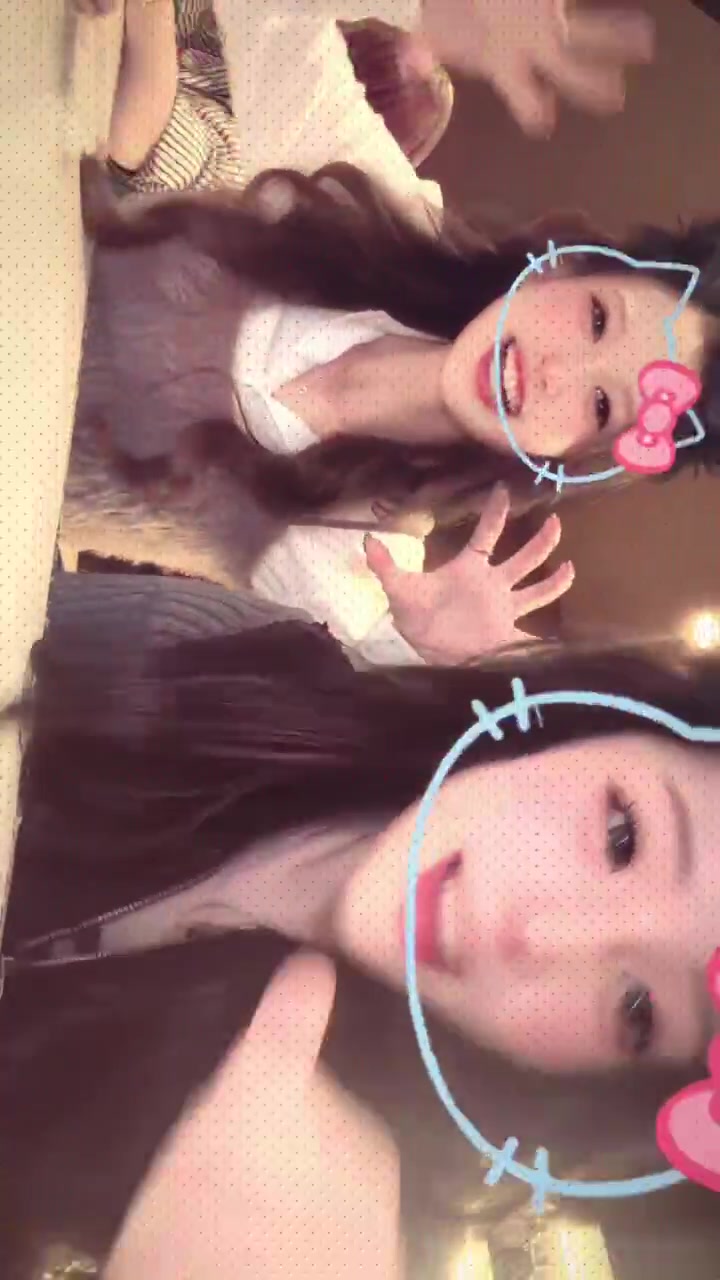 一条 葵