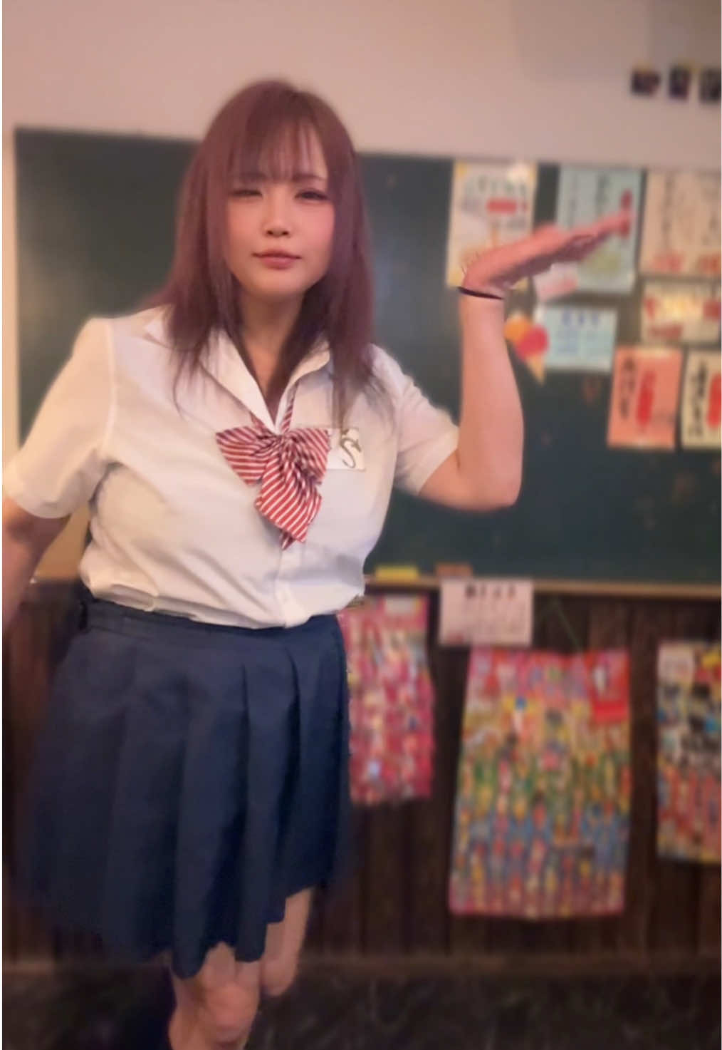 Concept BAR Revolution ホットニュース 239462