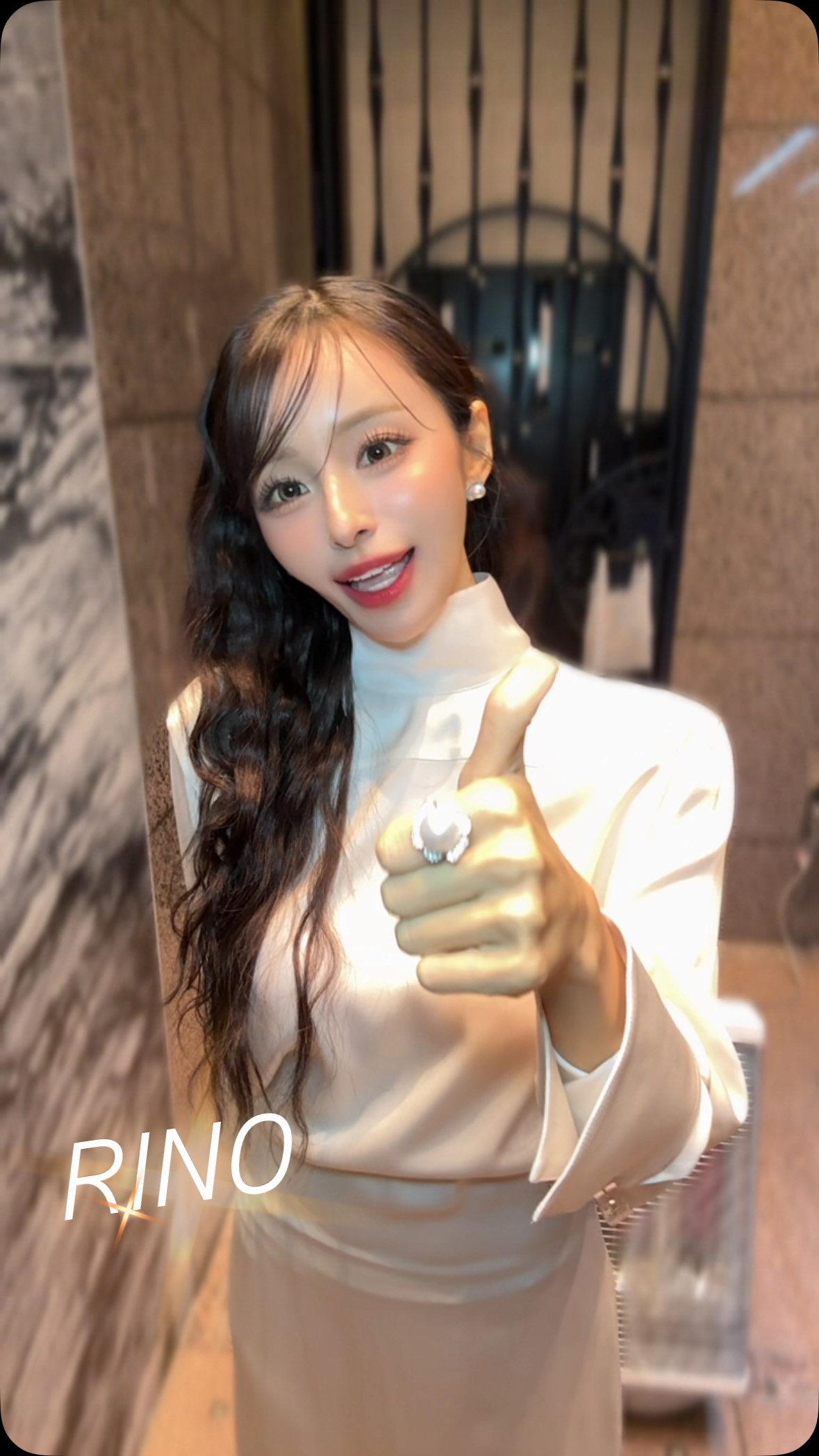 FABRIC LOUNGE TOKYO ホットニュース 239482