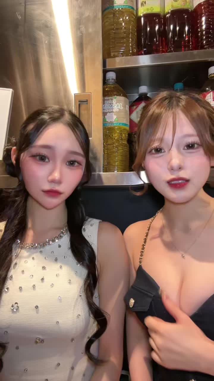 りずしゃん