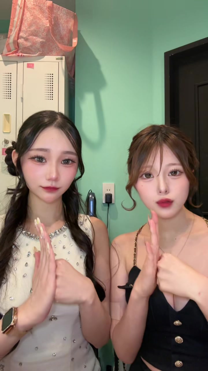 一条 葵