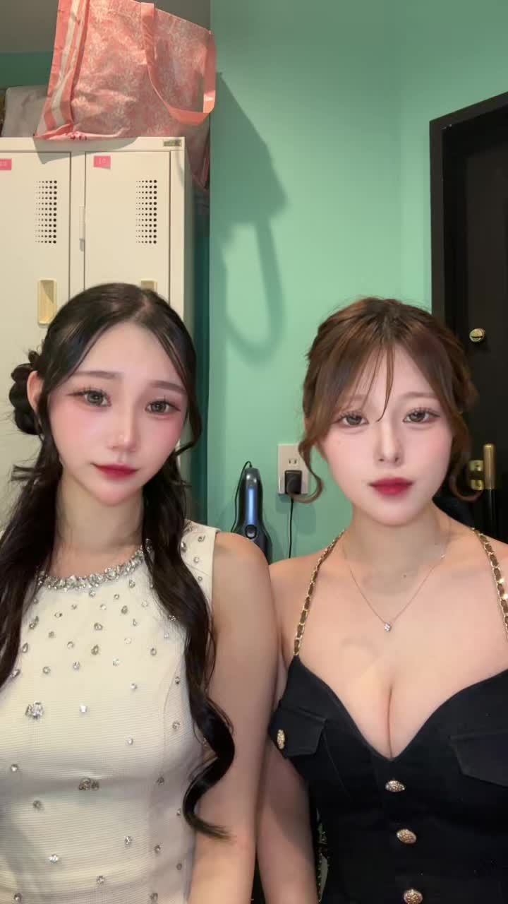 一条 葵