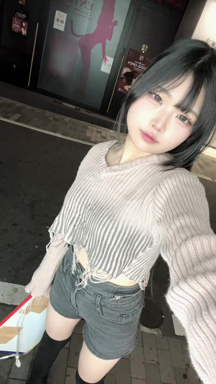 一条 葵