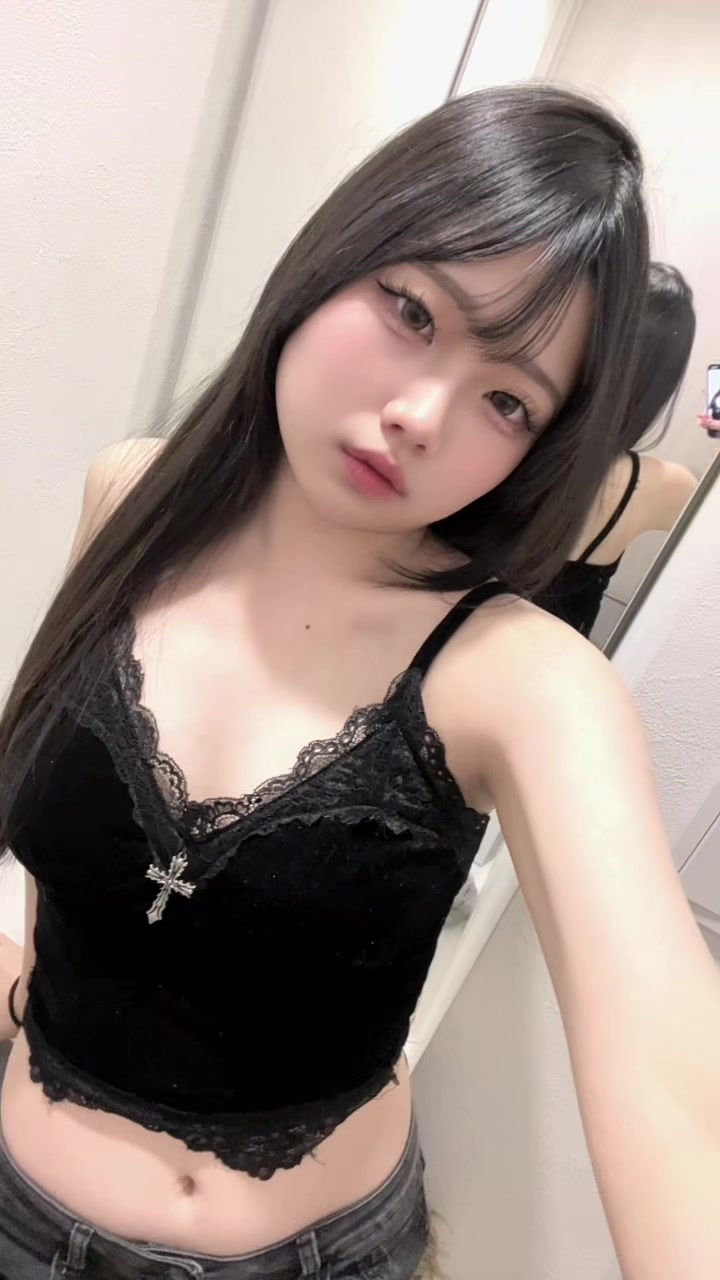 一条 葵