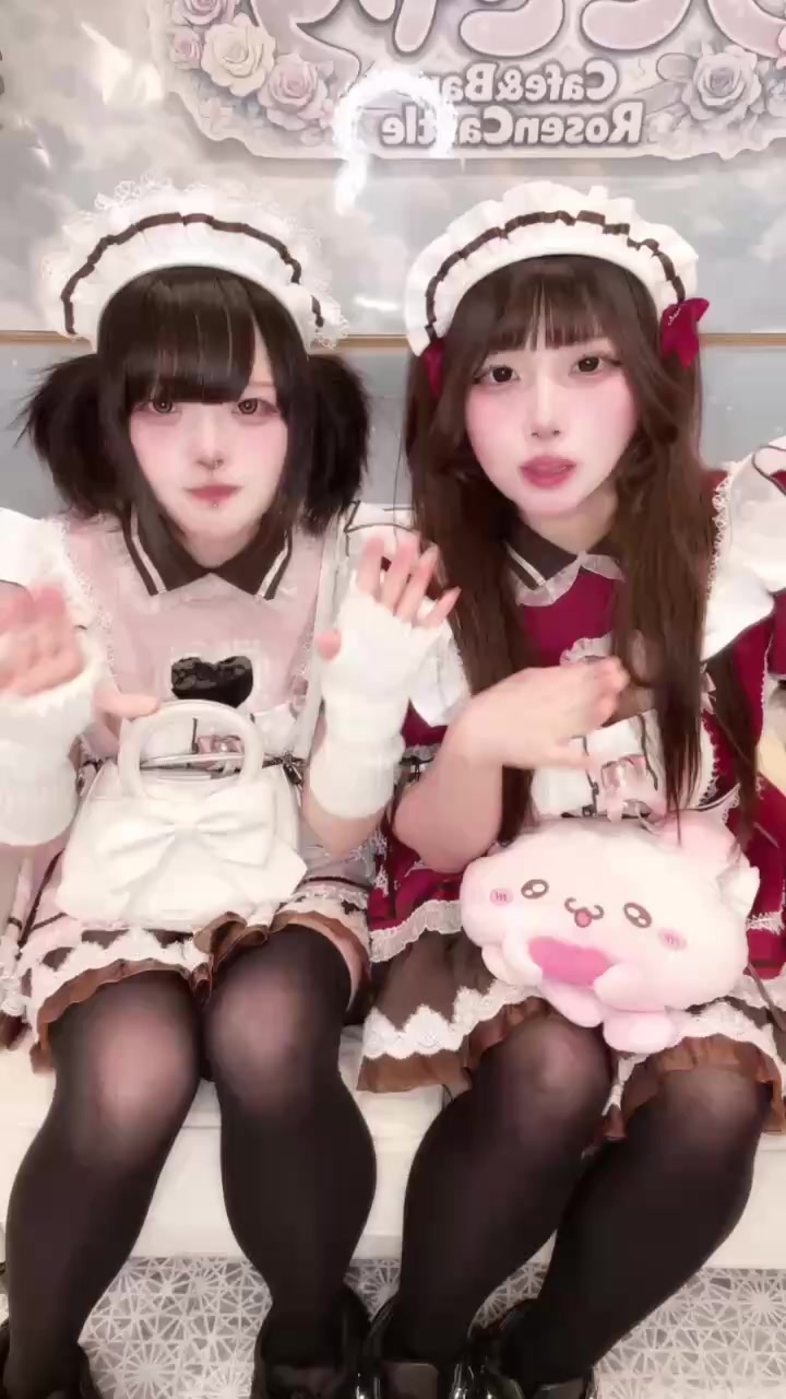 ろぜきゃす ホットニュース 239581