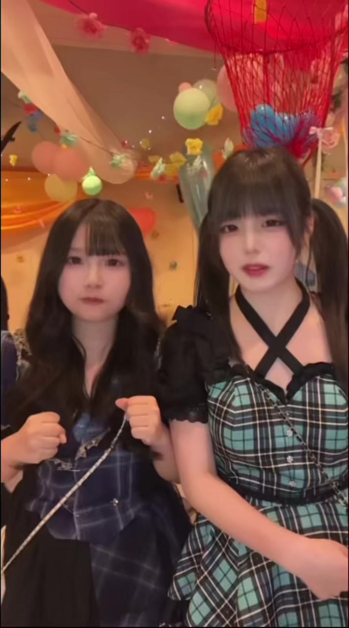 ろぜきゃす ホットニュース 239582