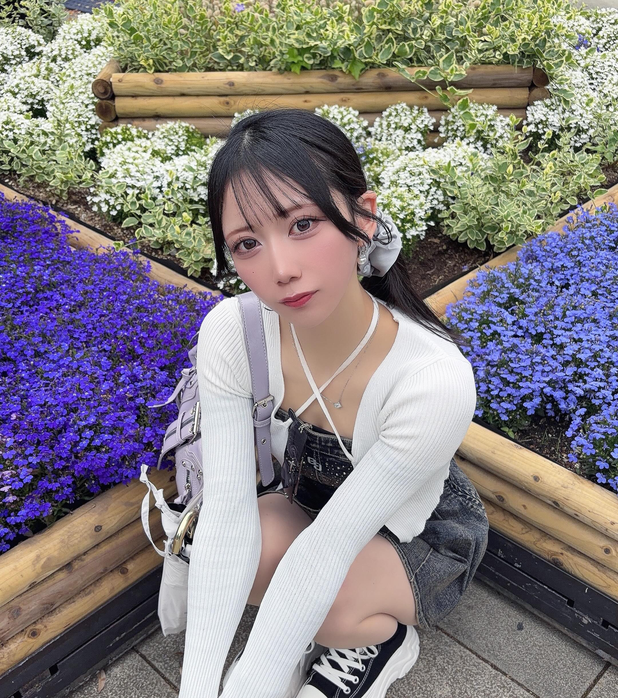 蘭◯日記1672814