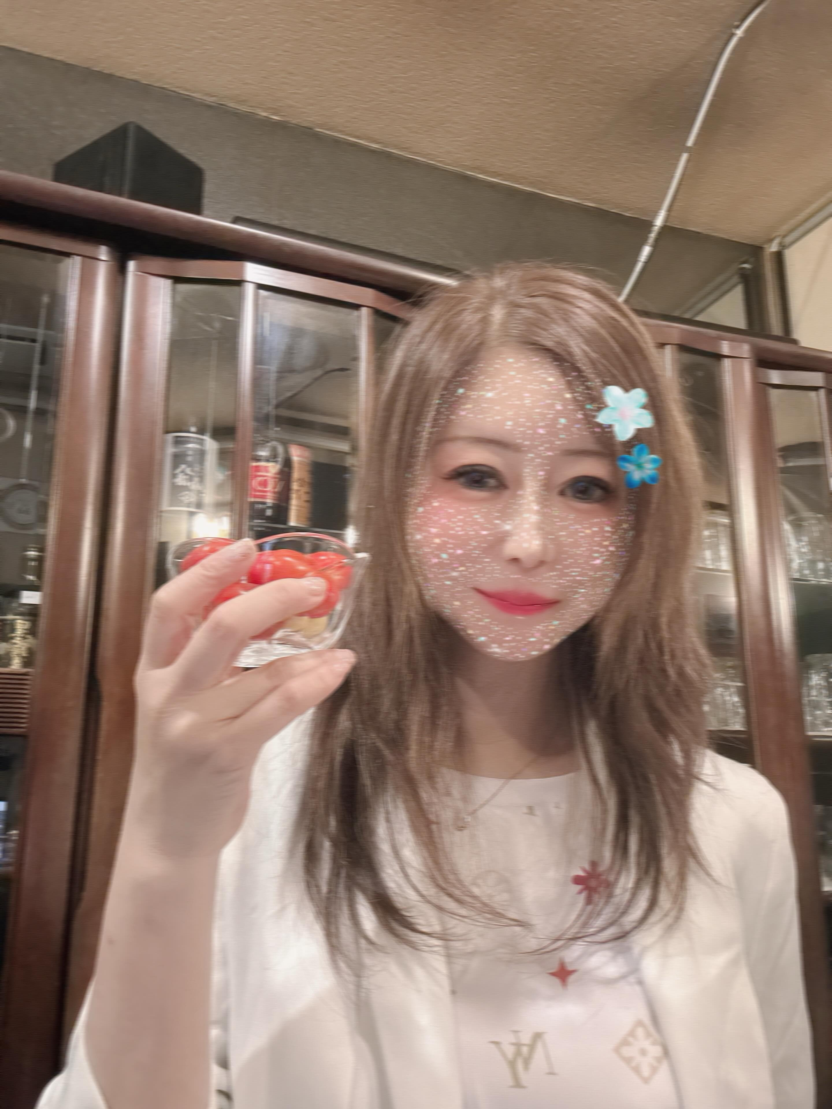 QUEEN ホットニュース 239599