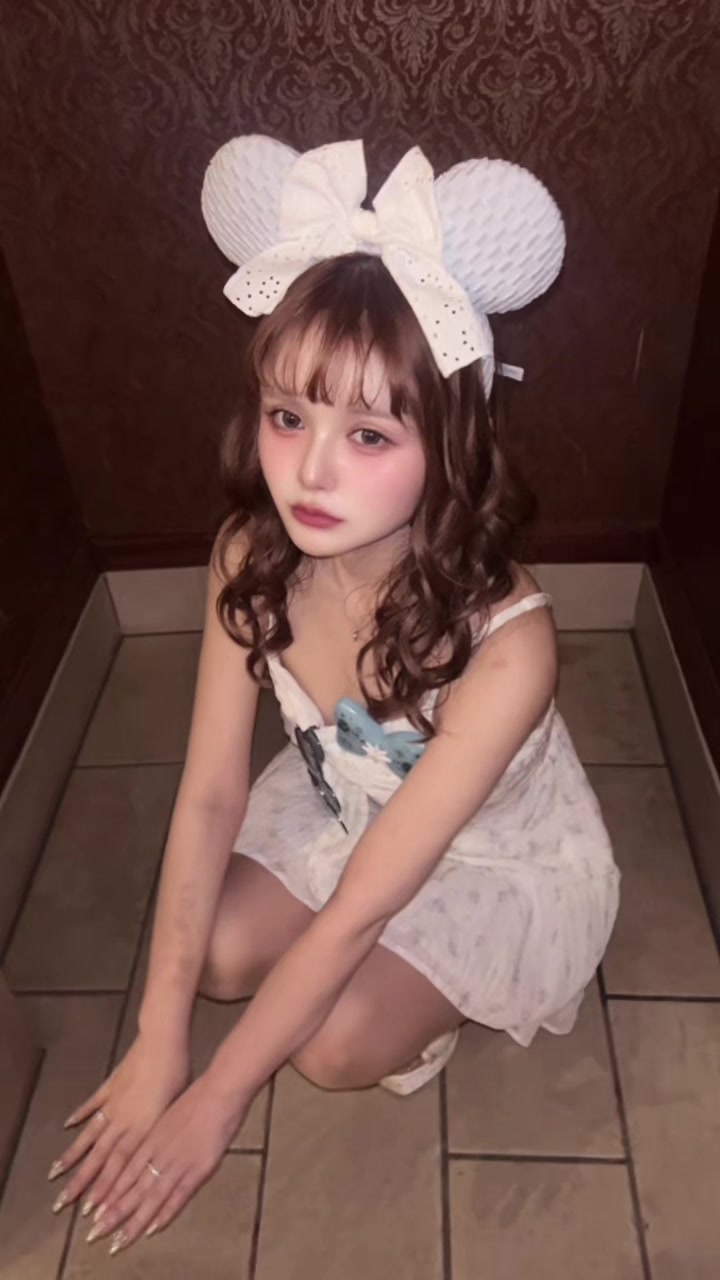 美人茶屋日記1673254