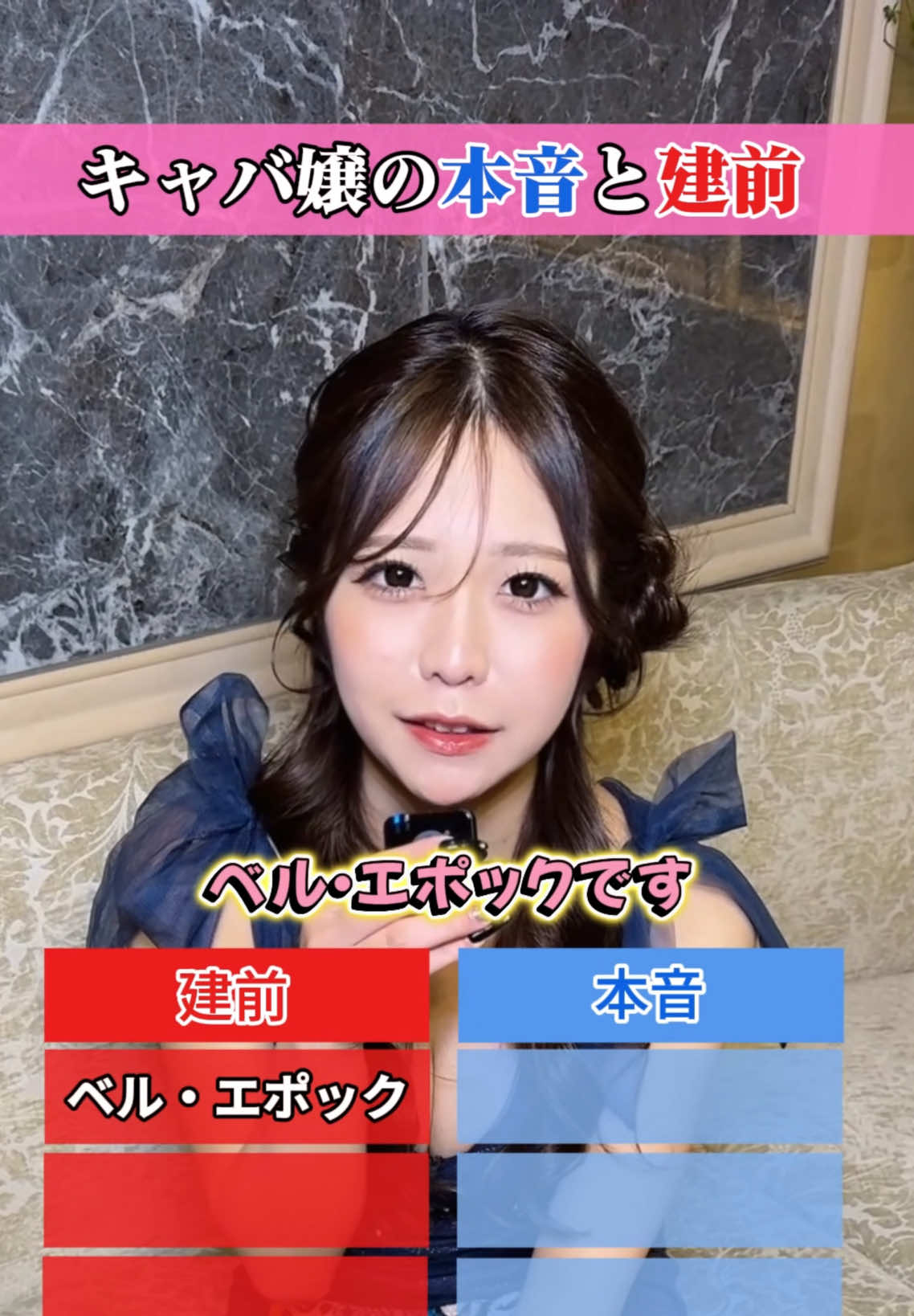 FOURTY FIVE ホットニュース 239764