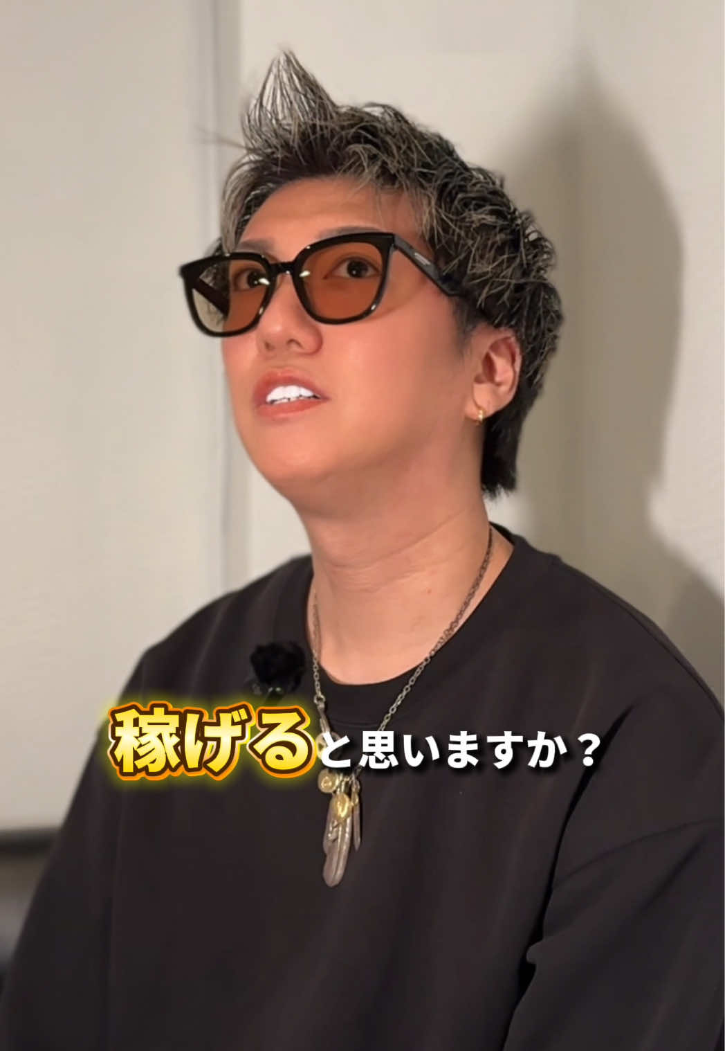 club MARS ホットニュース 239782