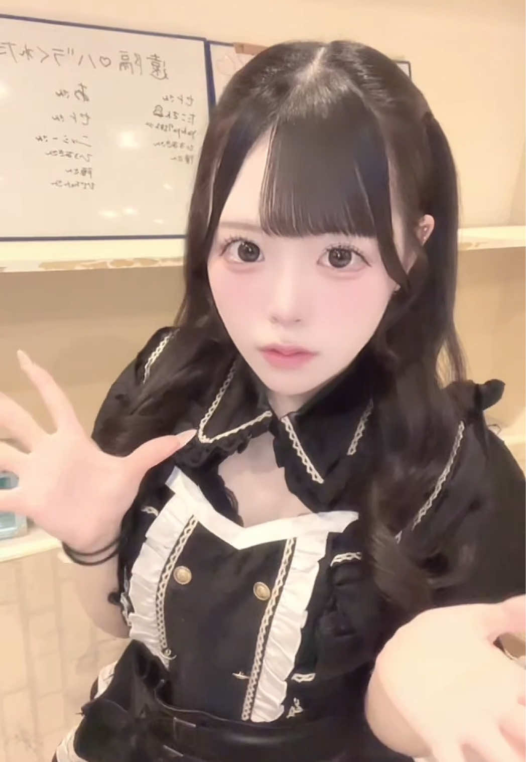 Cafe＆Bar Doll's Cafe ホットニュース 239801