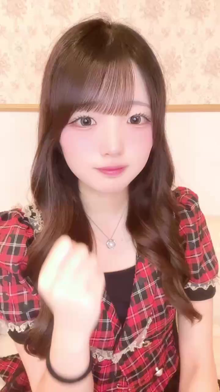 ろぜきゃす ホットニュース 239855