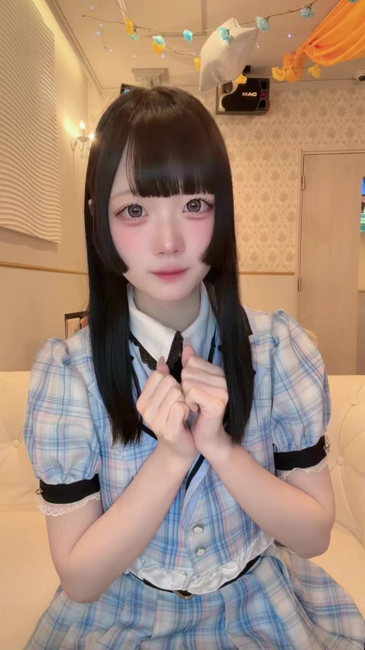 ろぜきゃす ホットニュース 239856