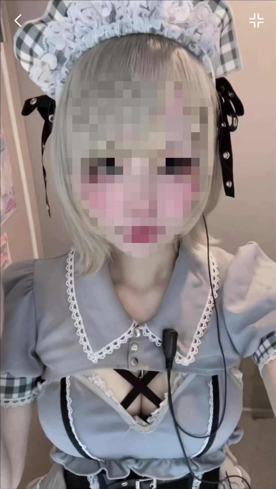 ろぜきゃす ホットニュース 239857