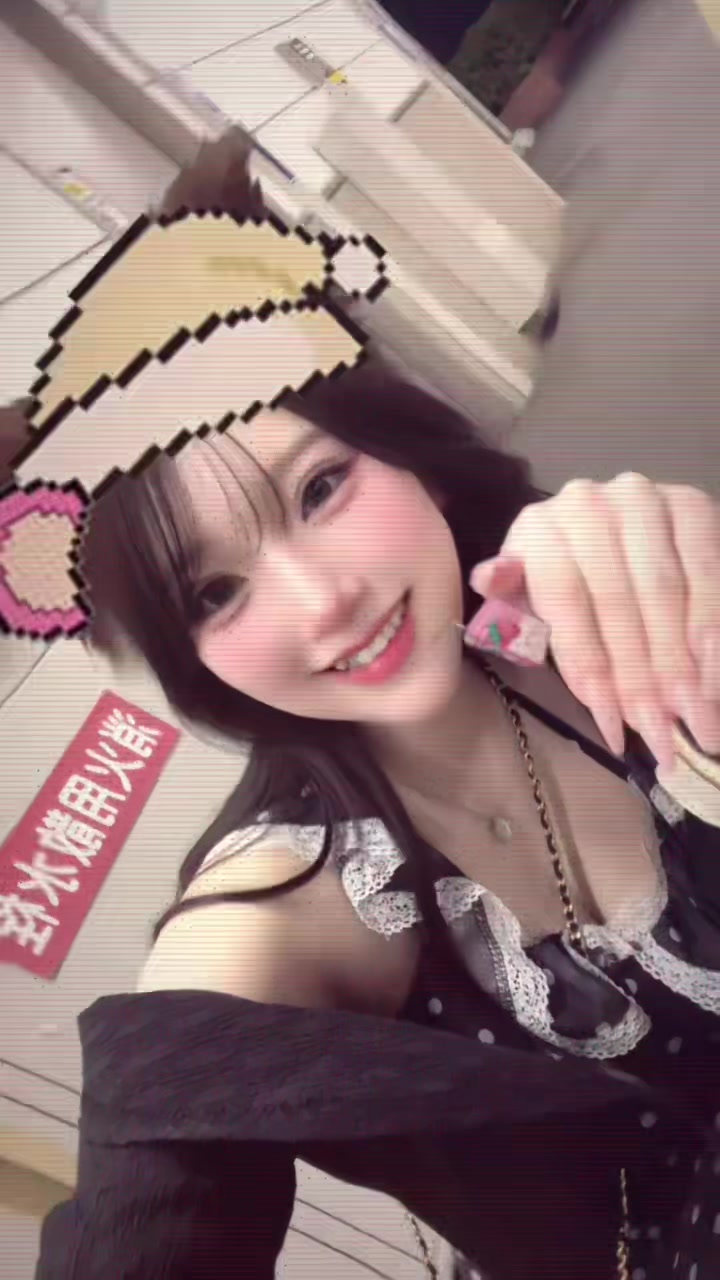 Vanilla日記1673624