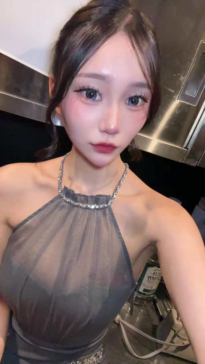 一条 葵