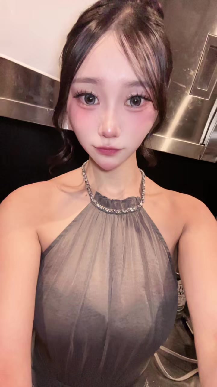 一条 葵