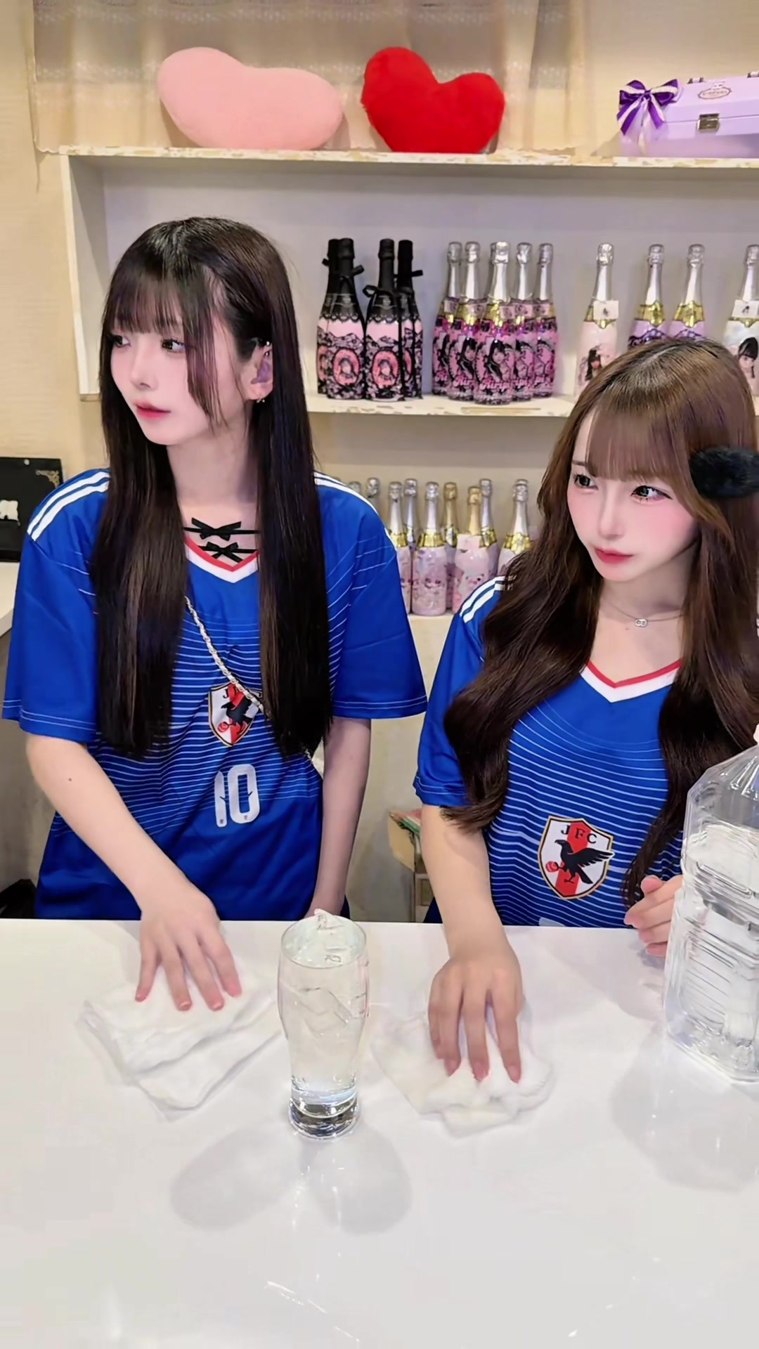 Cafe＆Bar Doll's Cafe ホットニュース 240059