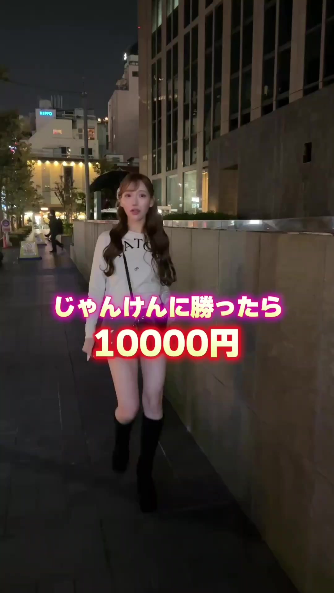 BABEL 北新地 ホットニュース 240085
